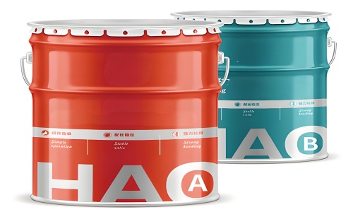 萨尔图粘钢胶,灌注粘钢胶